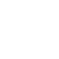 ico fb