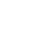 ico in