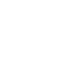 ico lnk